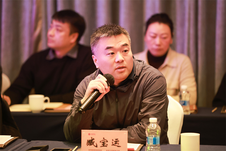 0R3A3540 拷贝.jpg